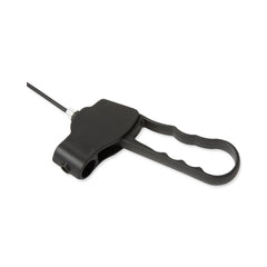 Medline Wheelchair Brakes
