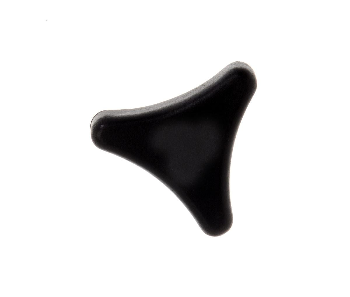 BAR KNOB,STABILIZING ,F/RECLINER