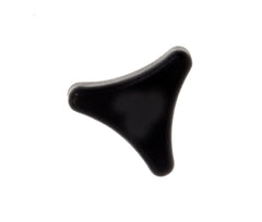 BAR KNOB,STABILIZING ,F/RECLINER