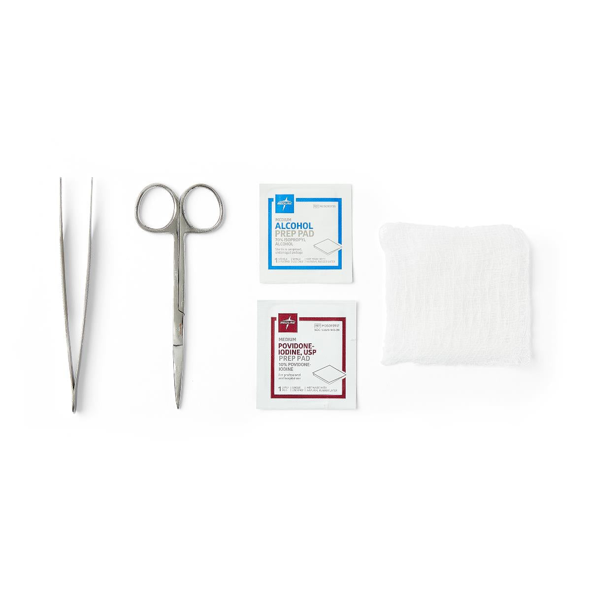 KIT,SUTURE REMOVAL