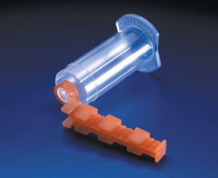 Needle-Pro® Venipuncture Safety Device for use with Portex® Blood Collection Needles